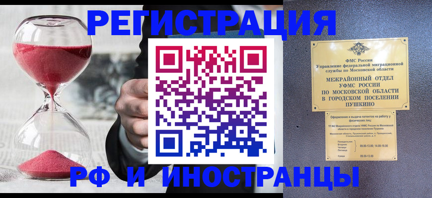 прописка законно в Завитинске